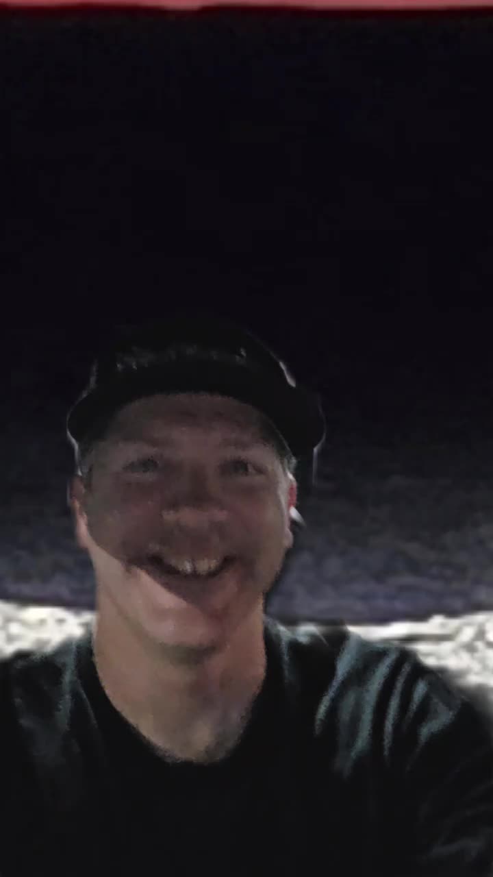@minitruck_matt