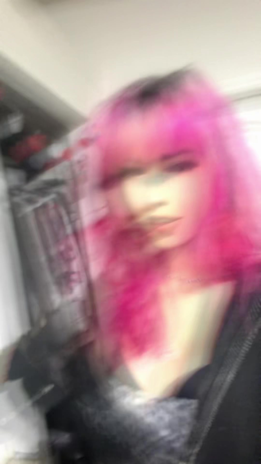 @lilanime_potato22