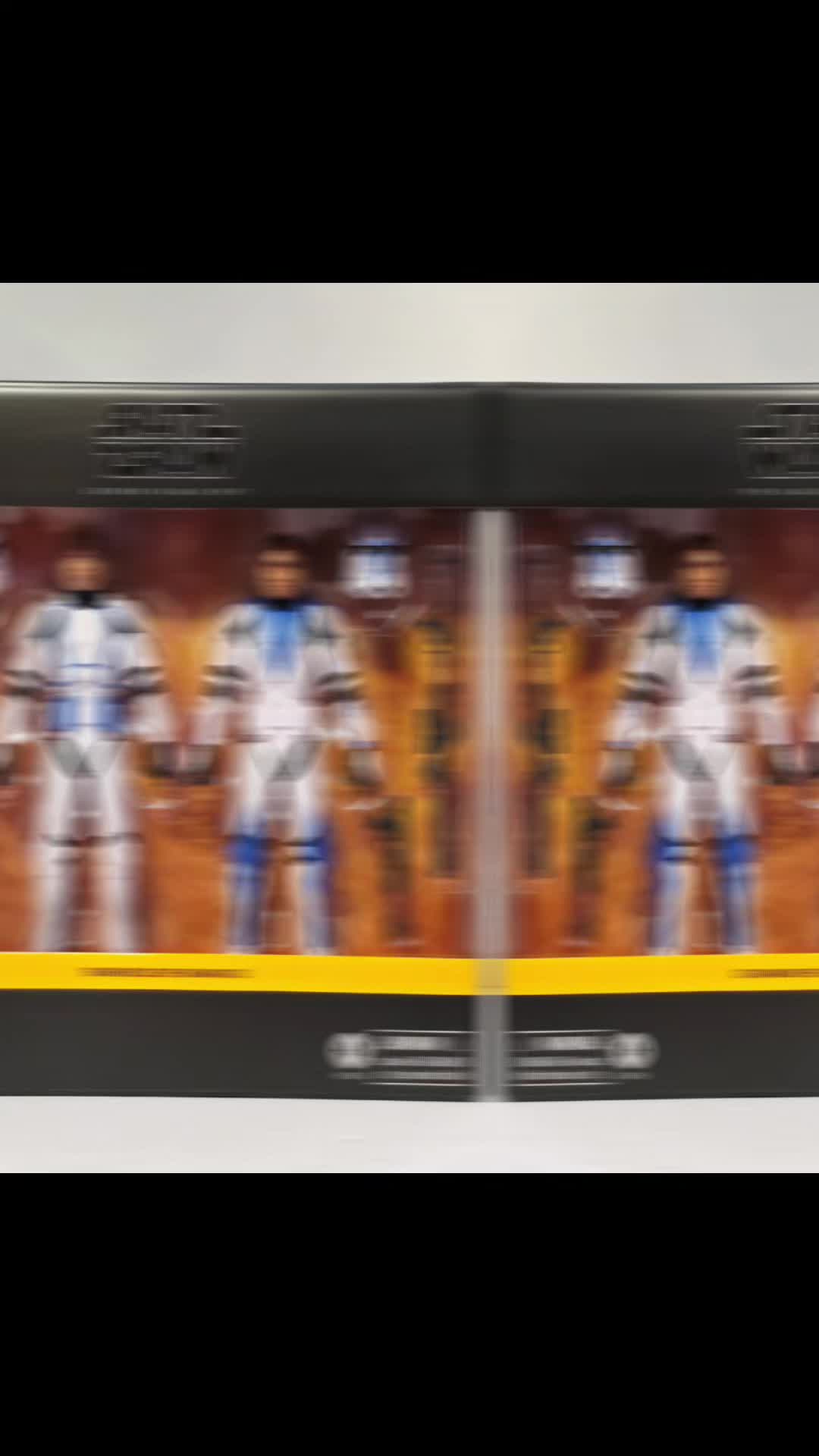 @chettostoycollector
