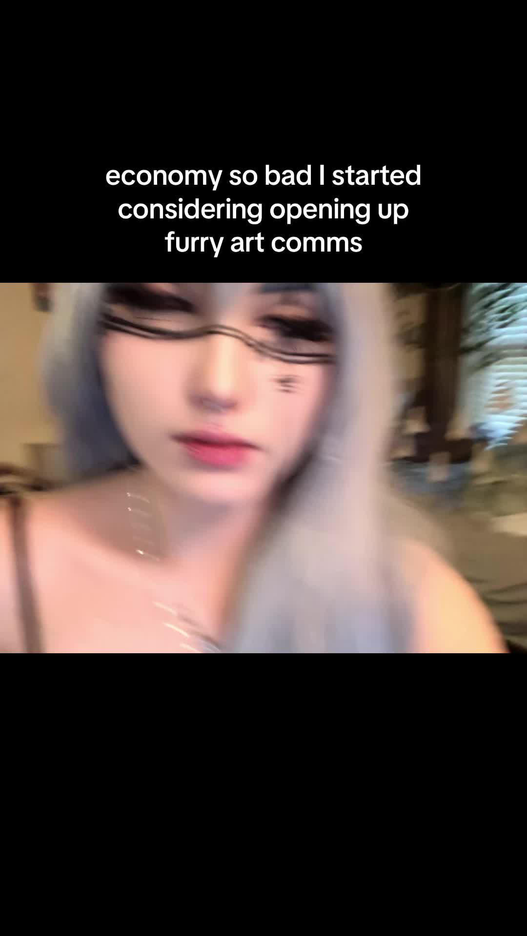 @CassieCosplays