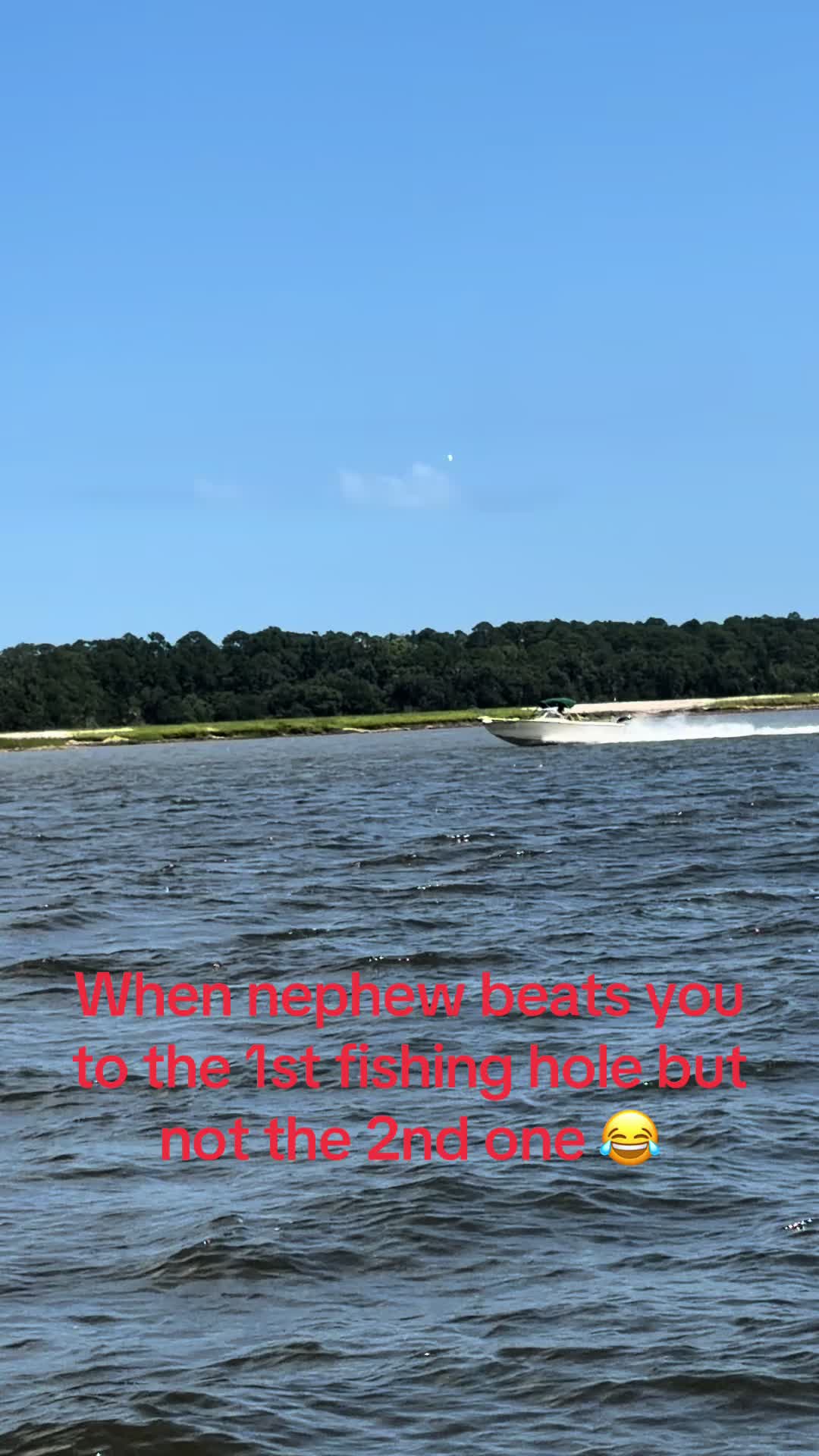@☀️L☀️