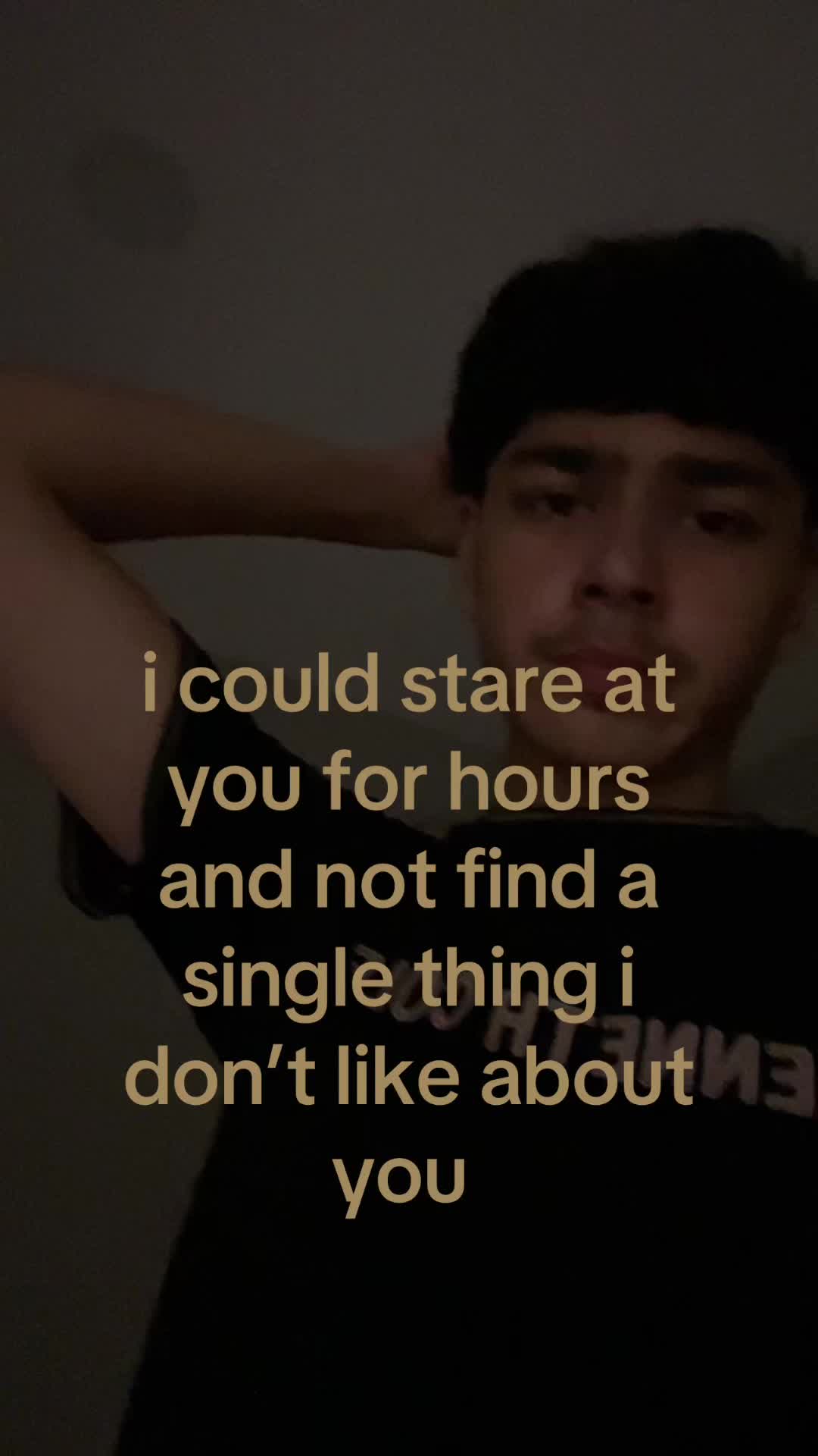 @realmozy