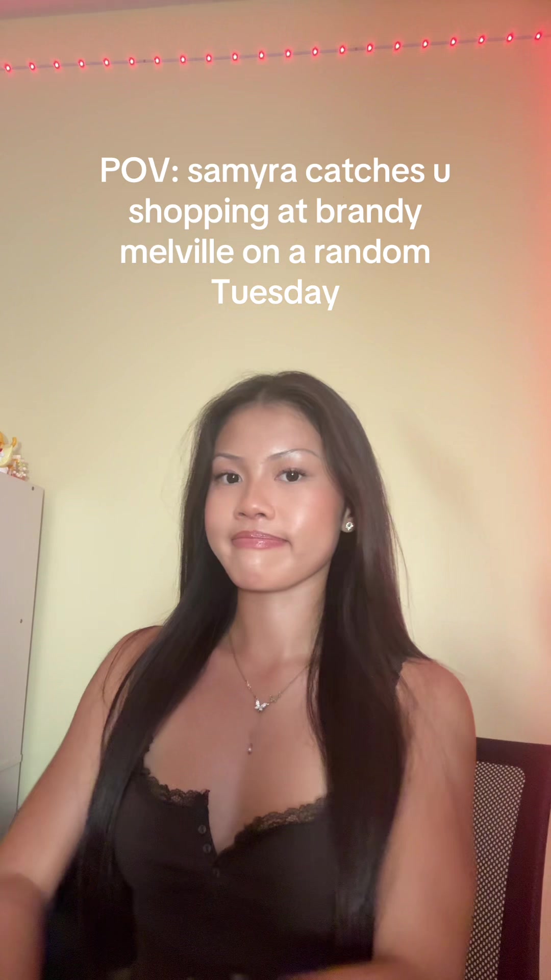 @teresa
