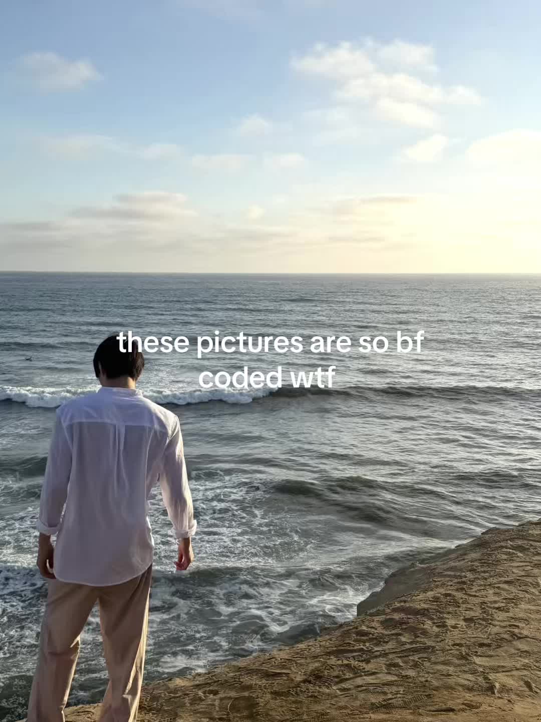@Sunghoons#1fan