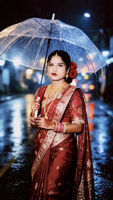 @Ranju Yadav