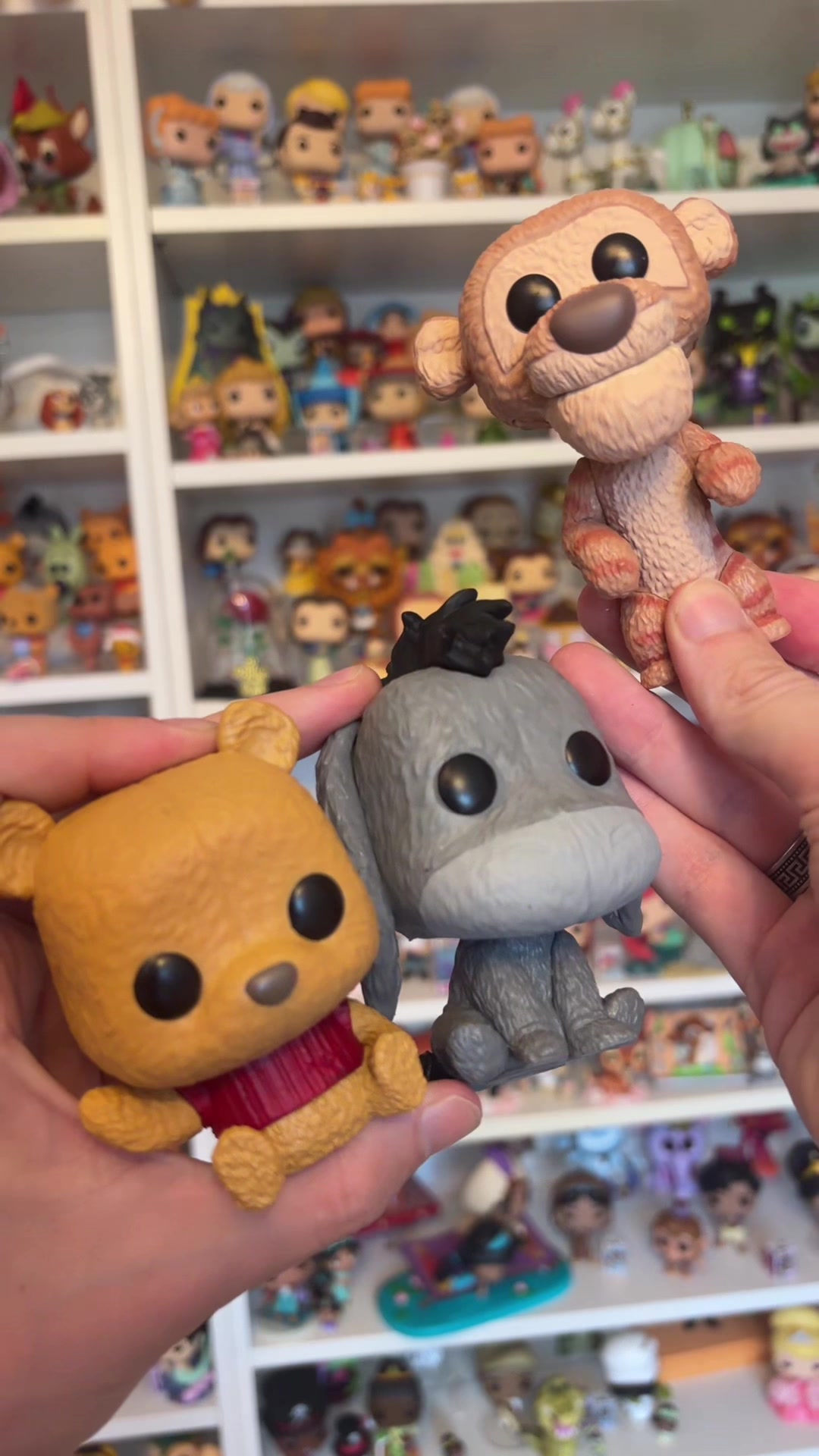 @The Magical Collector ✨️