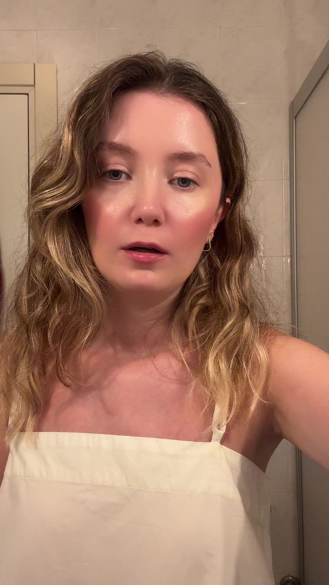 @cigdemover