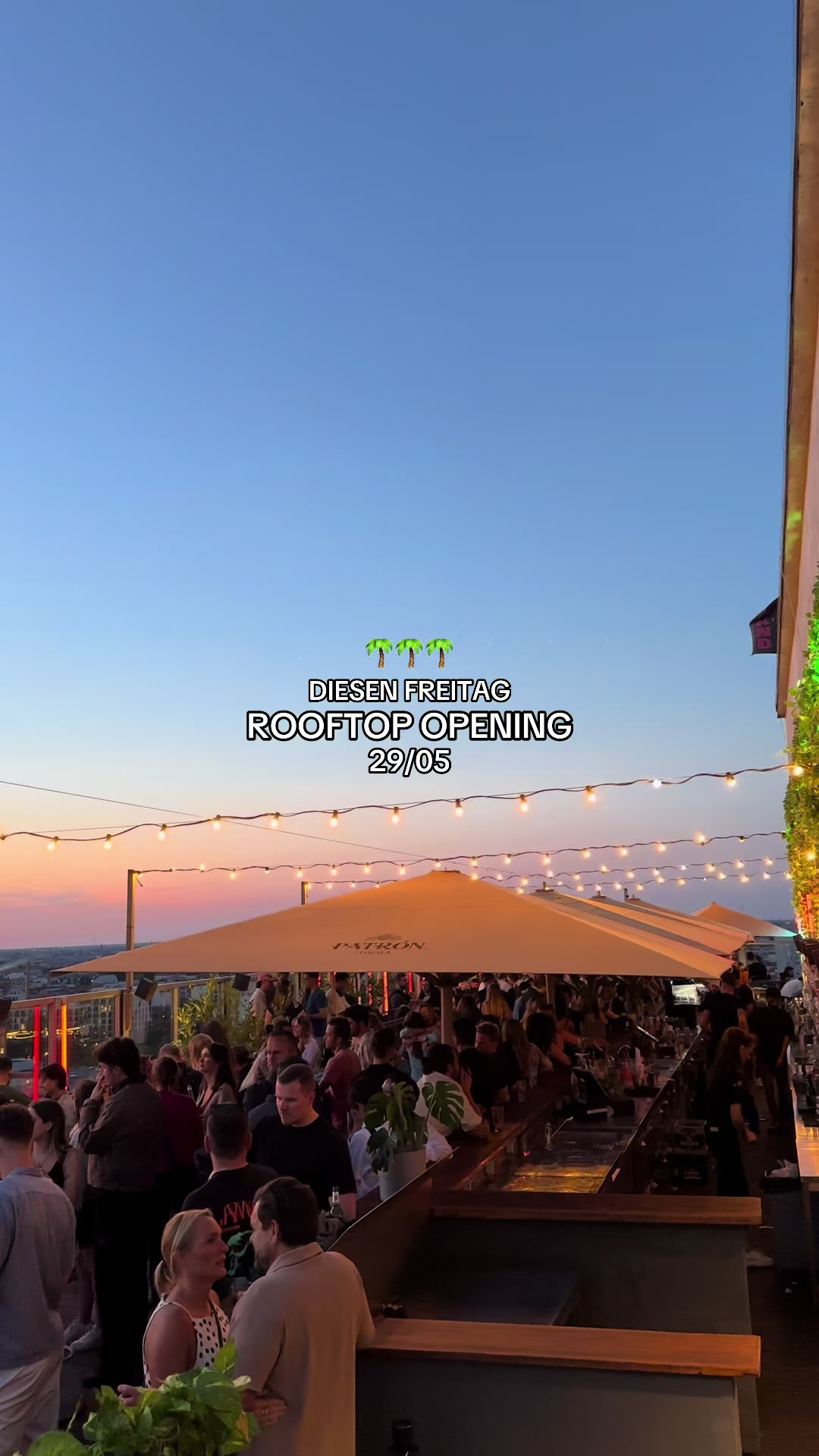 @Weekendclub.berlin