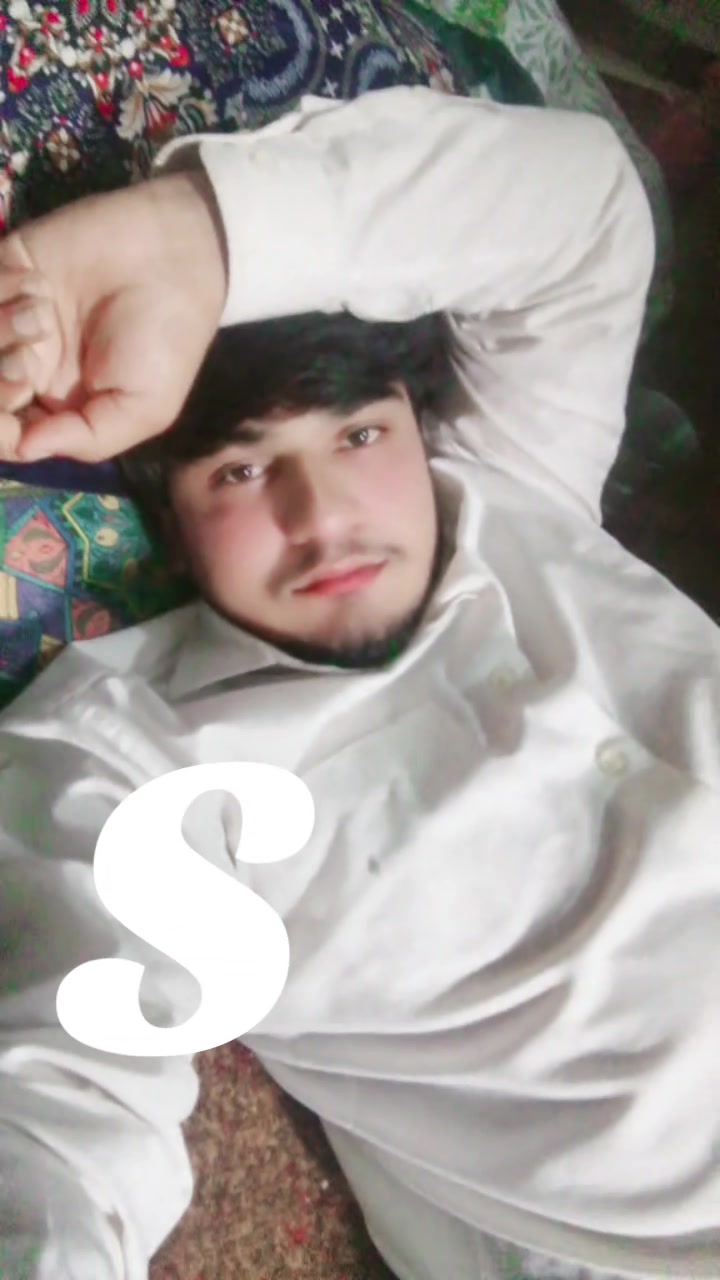 @Sanawa Sanwal