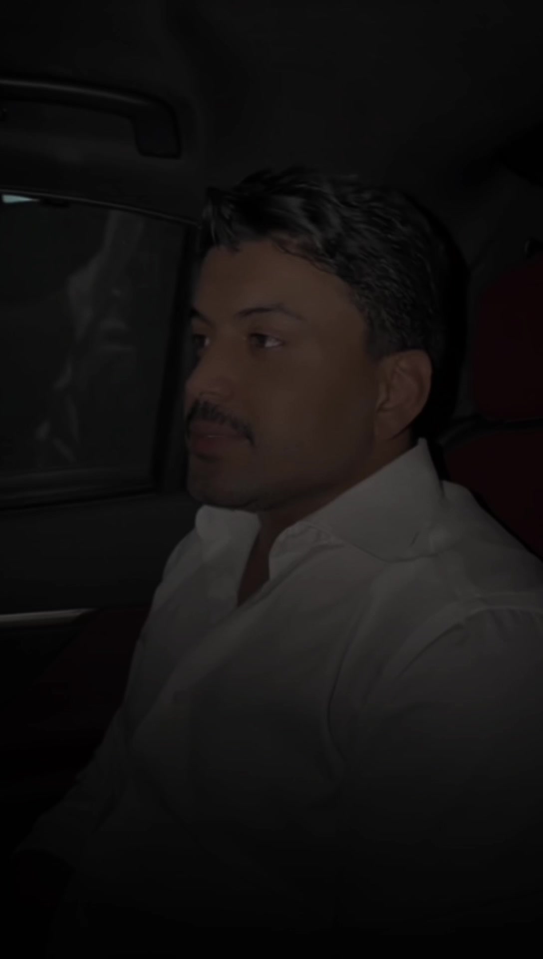 @Bashir