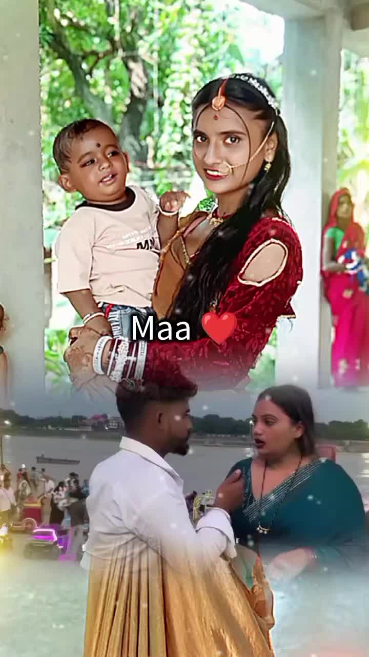 @Prem Mandal