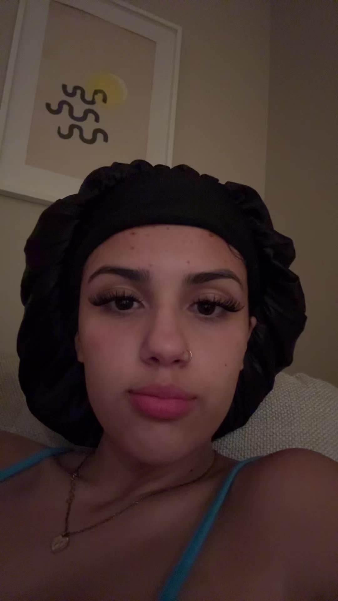 @No