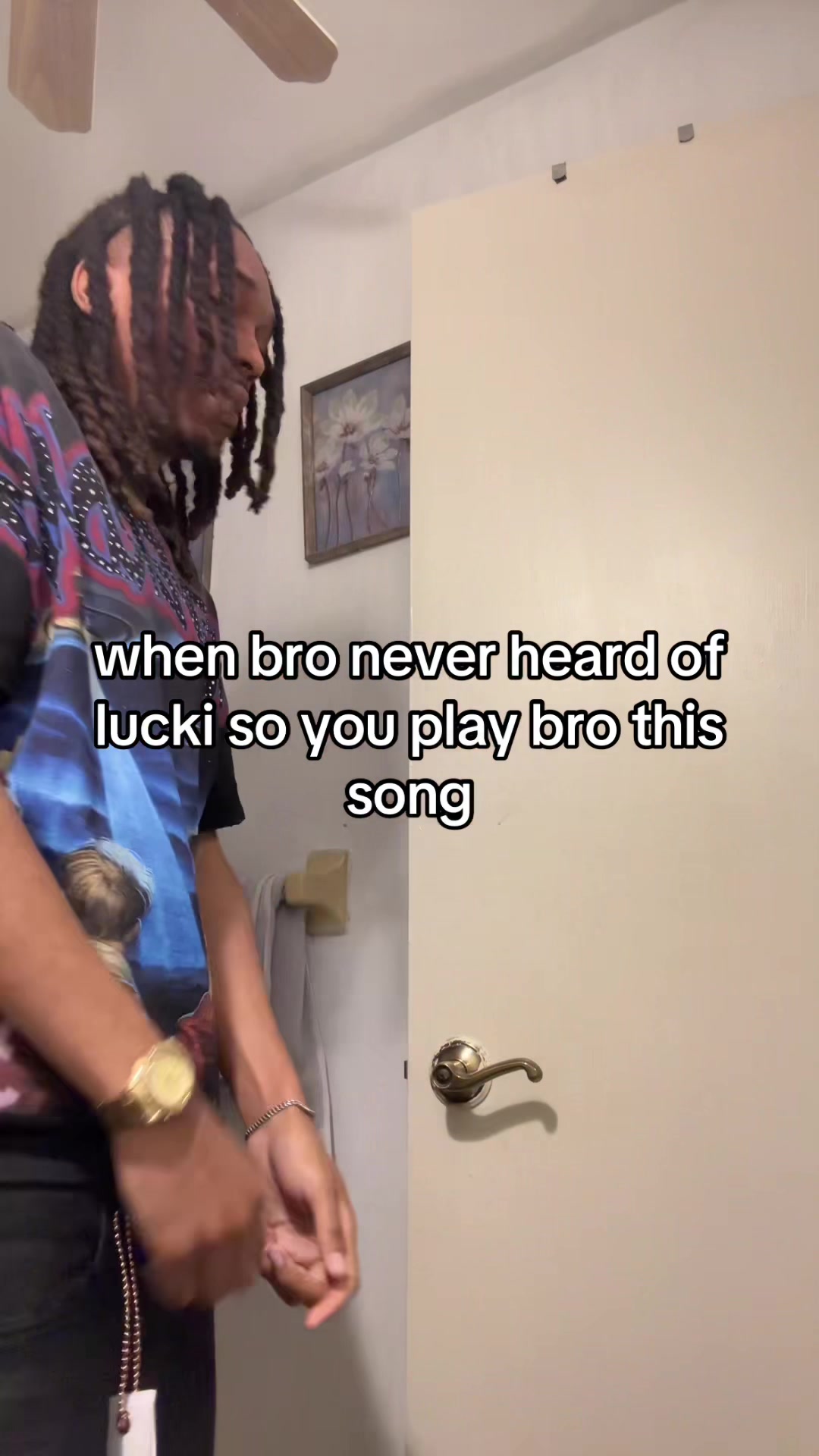 @CamoFanatics