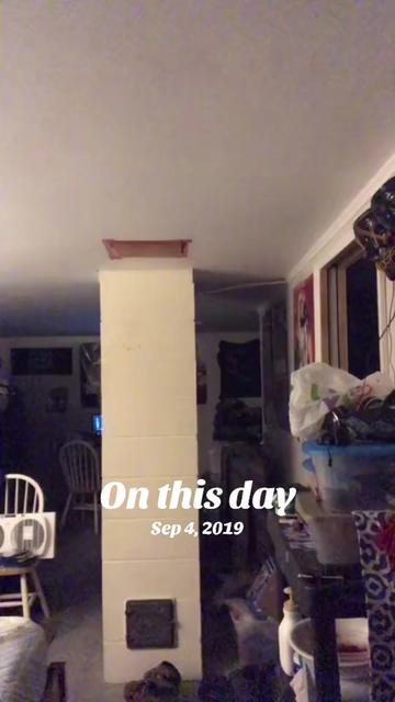 @SoulStealerKing