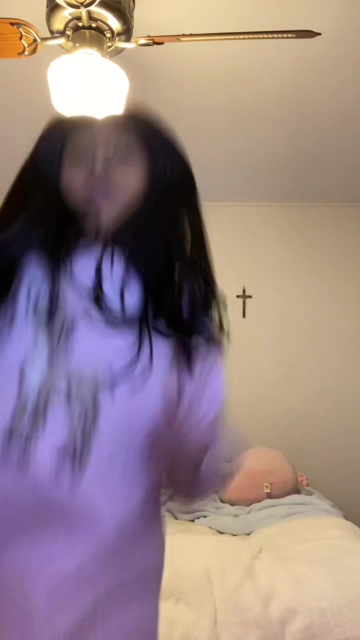@Ximena Vazquez