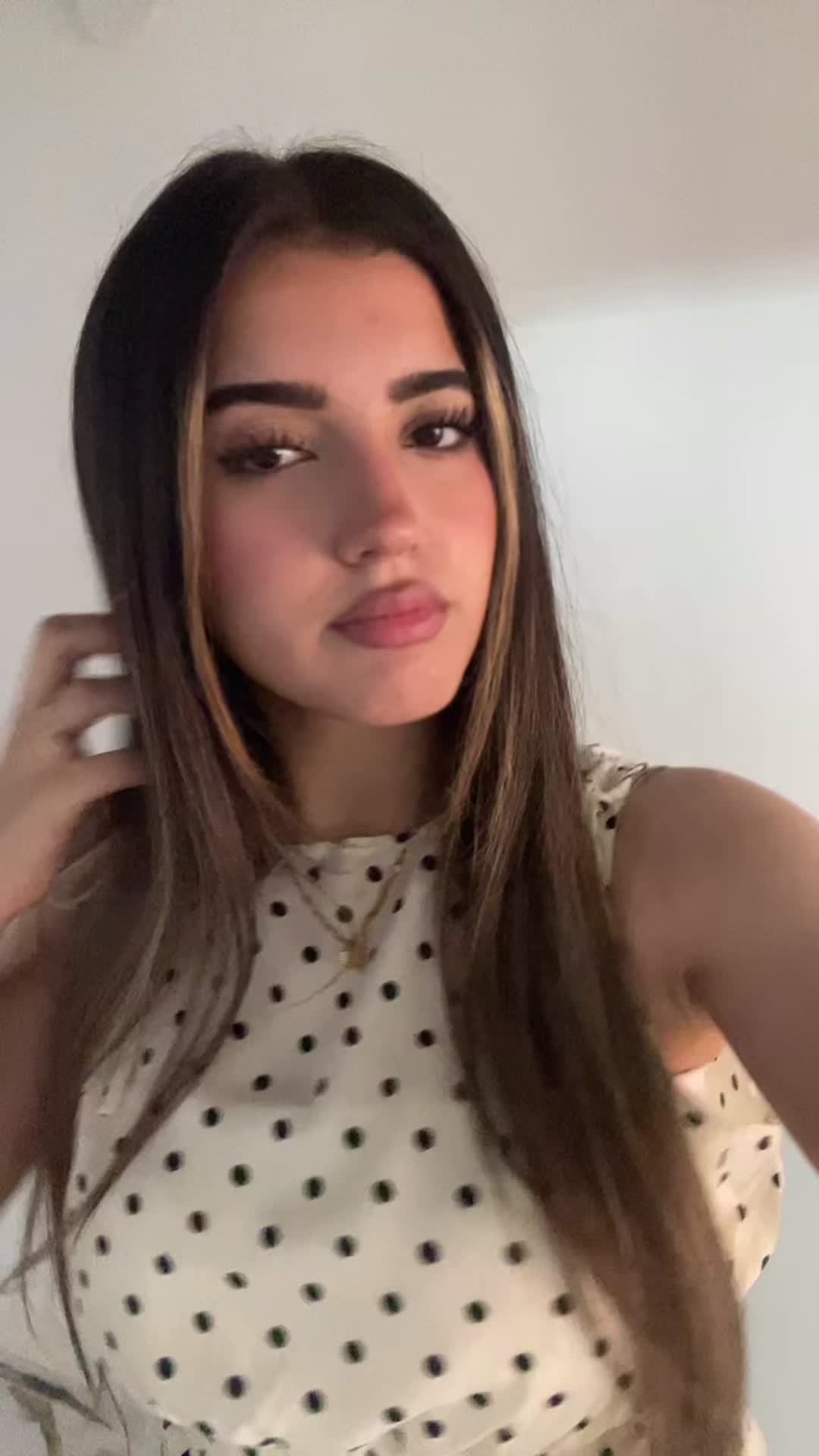 @☀️