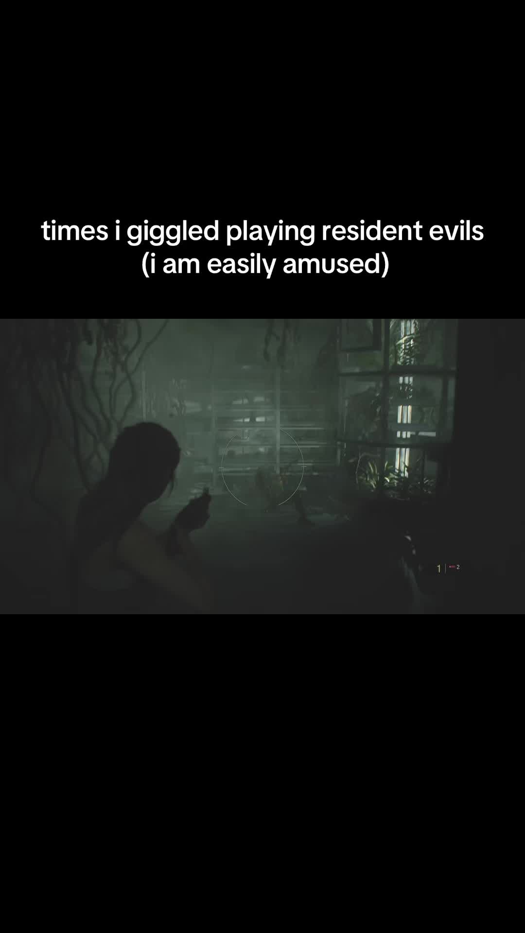 @evie :P