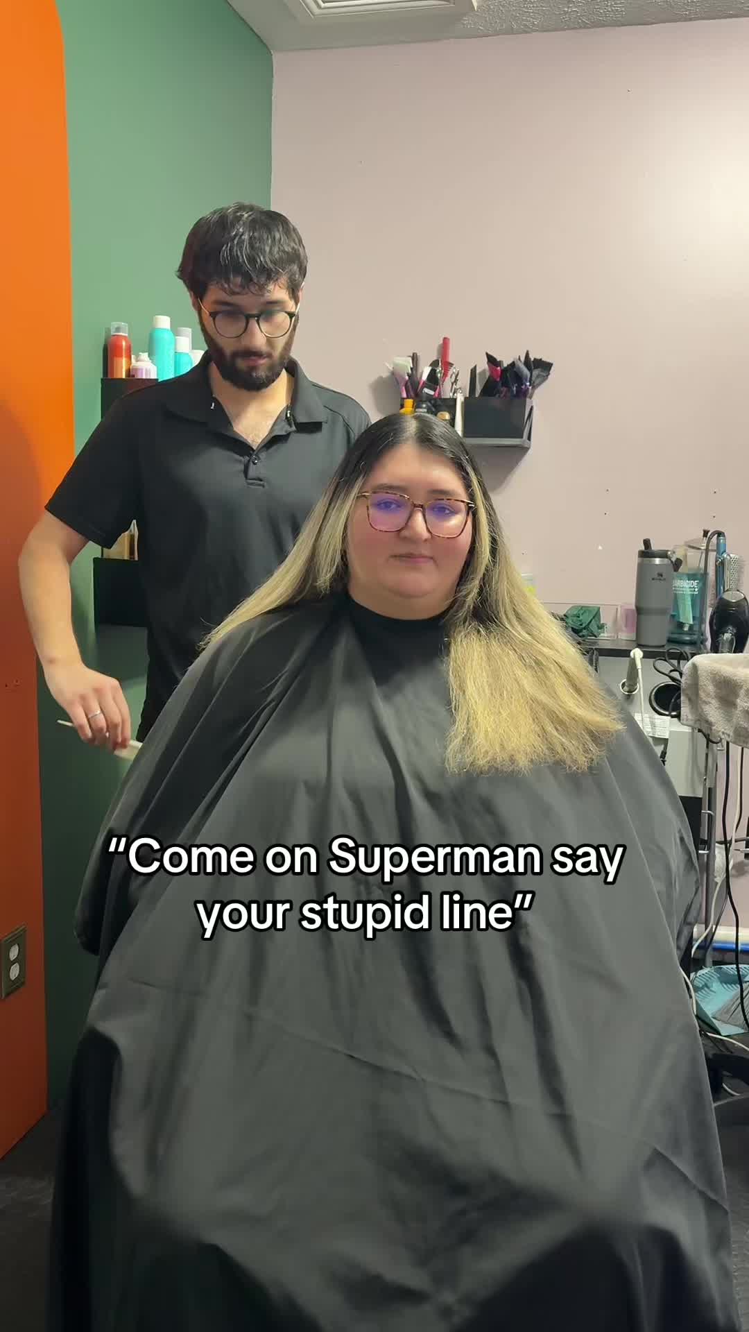 @Hairbygerardo