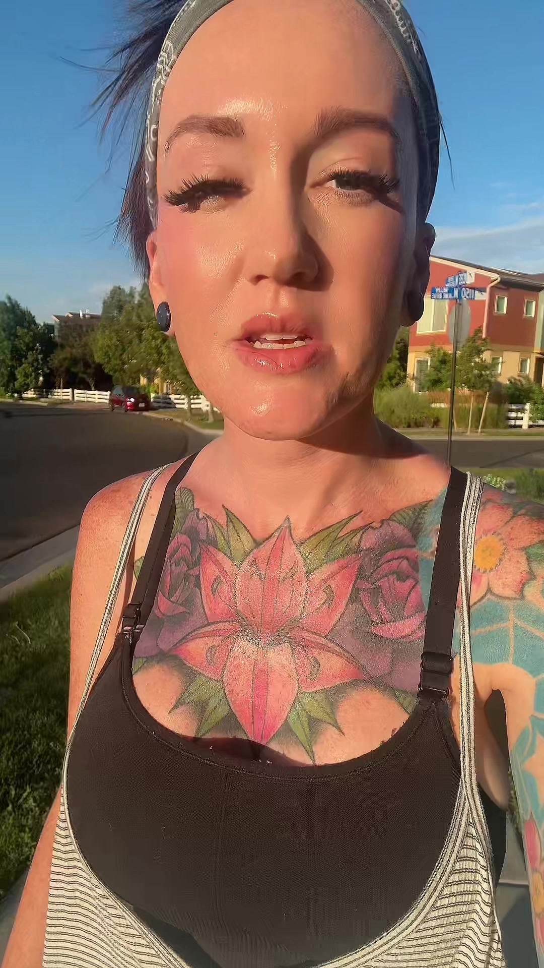 @Jenni