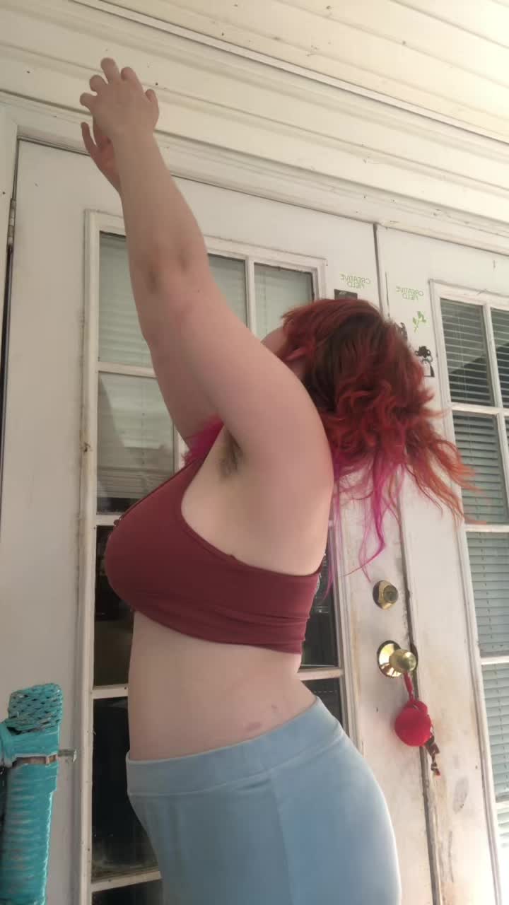 @roadchipc00kie