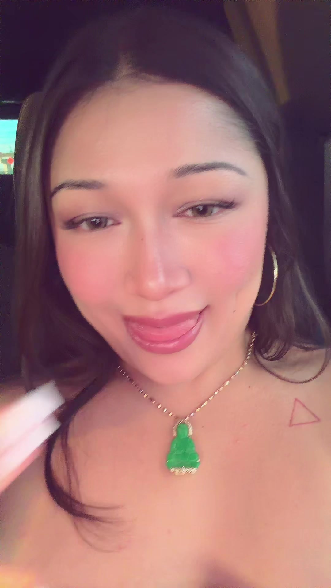 @Bbybunsz