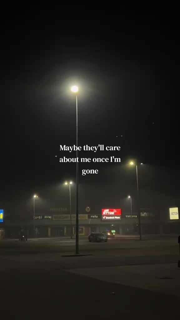@Vent.Acct