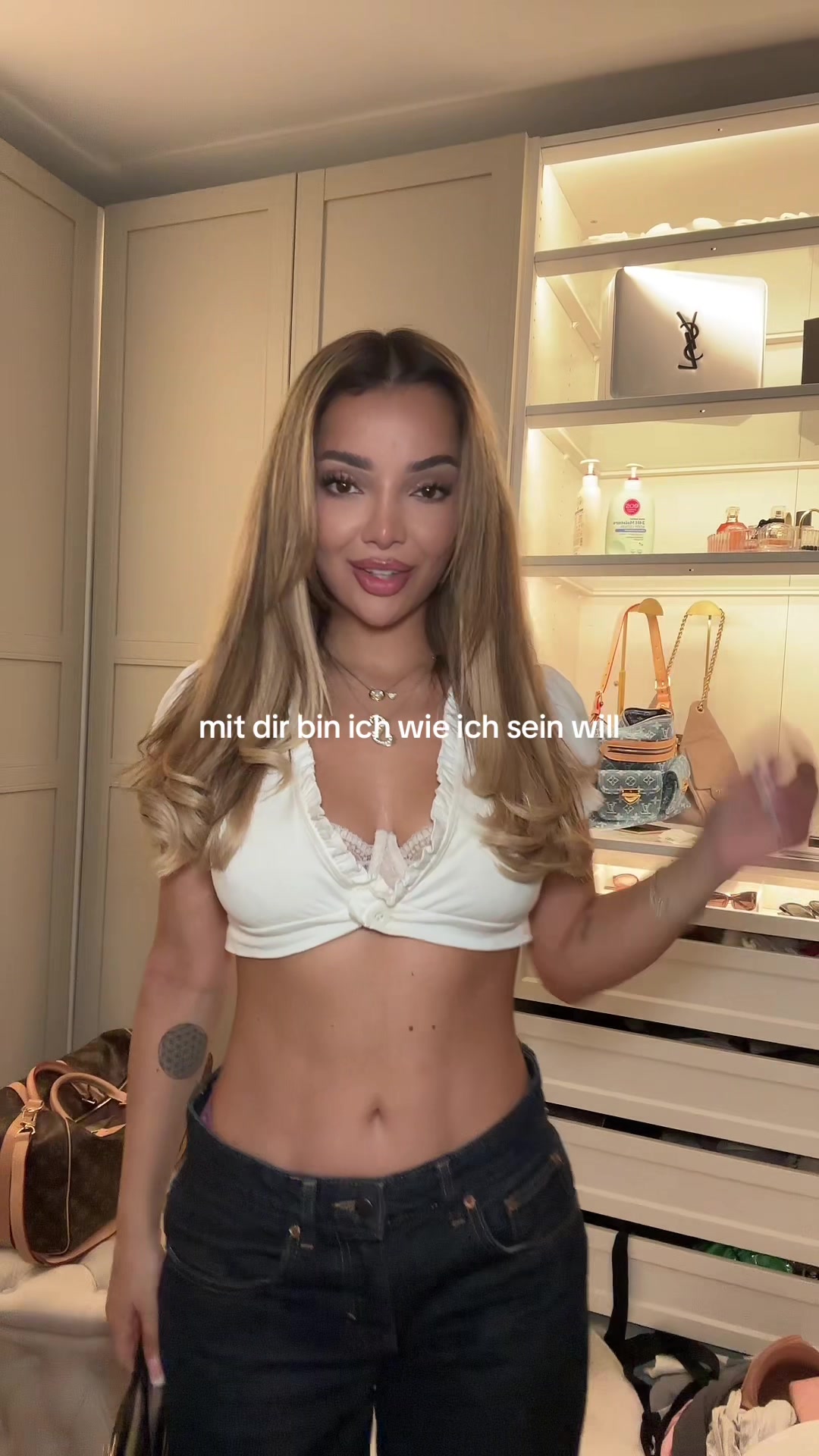 @silanmakeup