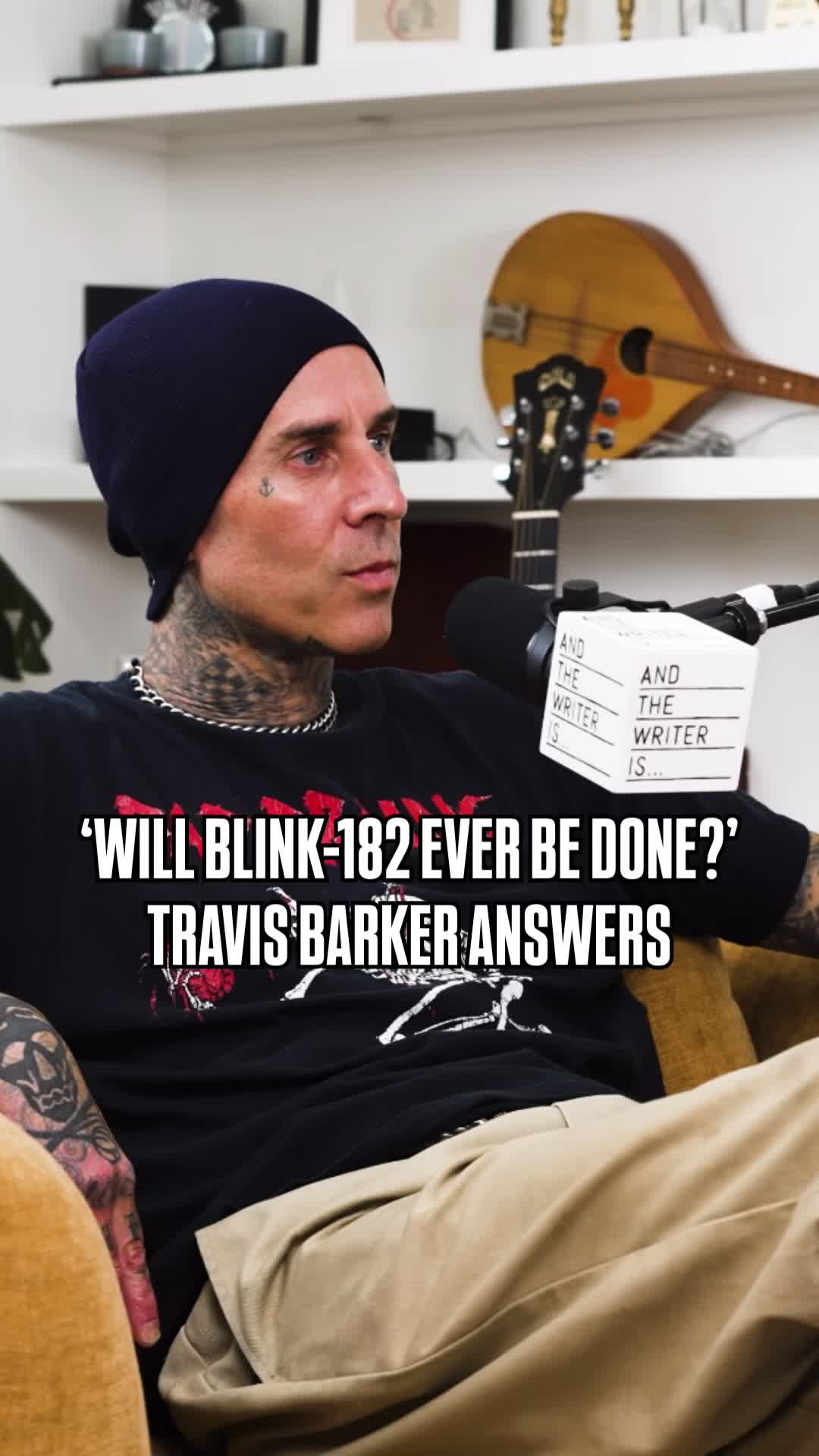 @blink182italia
