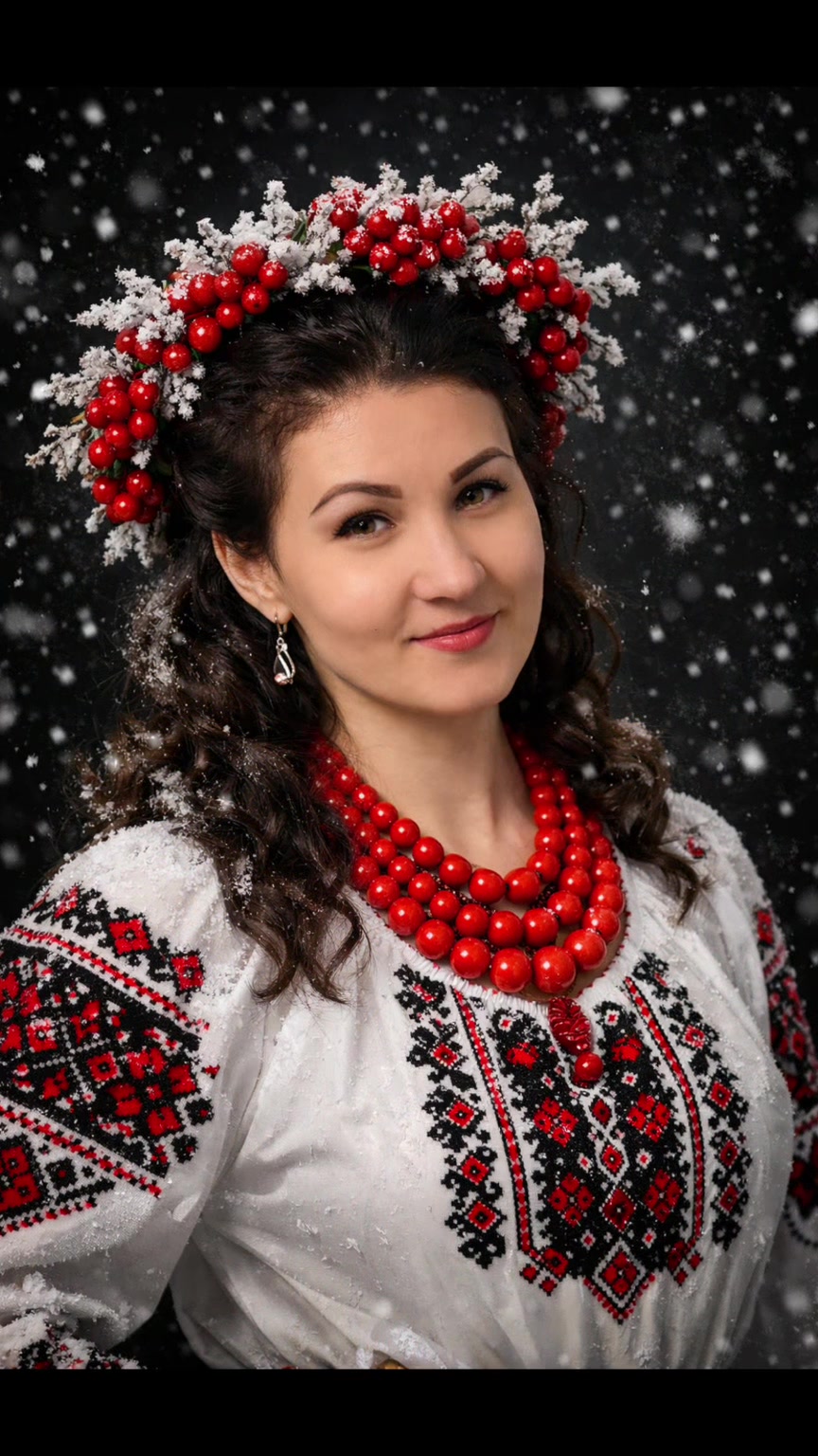 @Irinka63799
