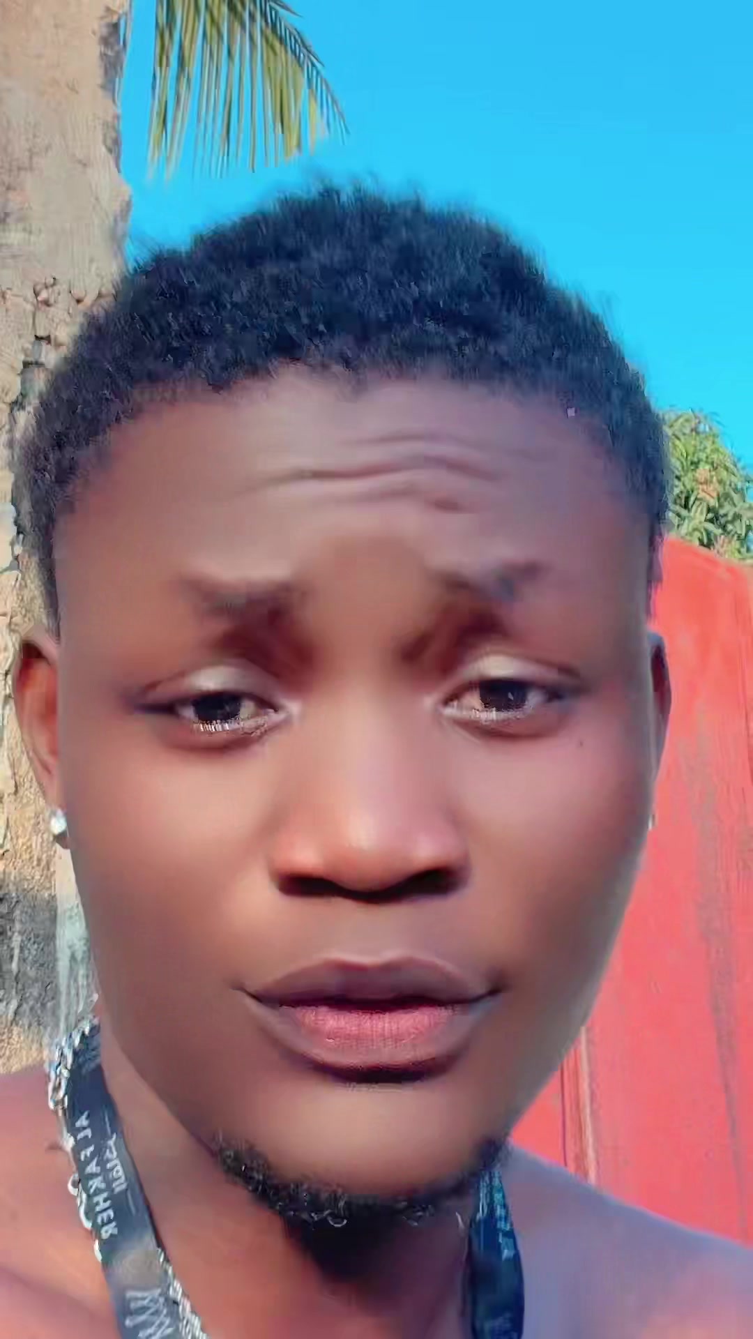 @🇹🇬🇺🇸YESUBANNOU 🇨🇮👑