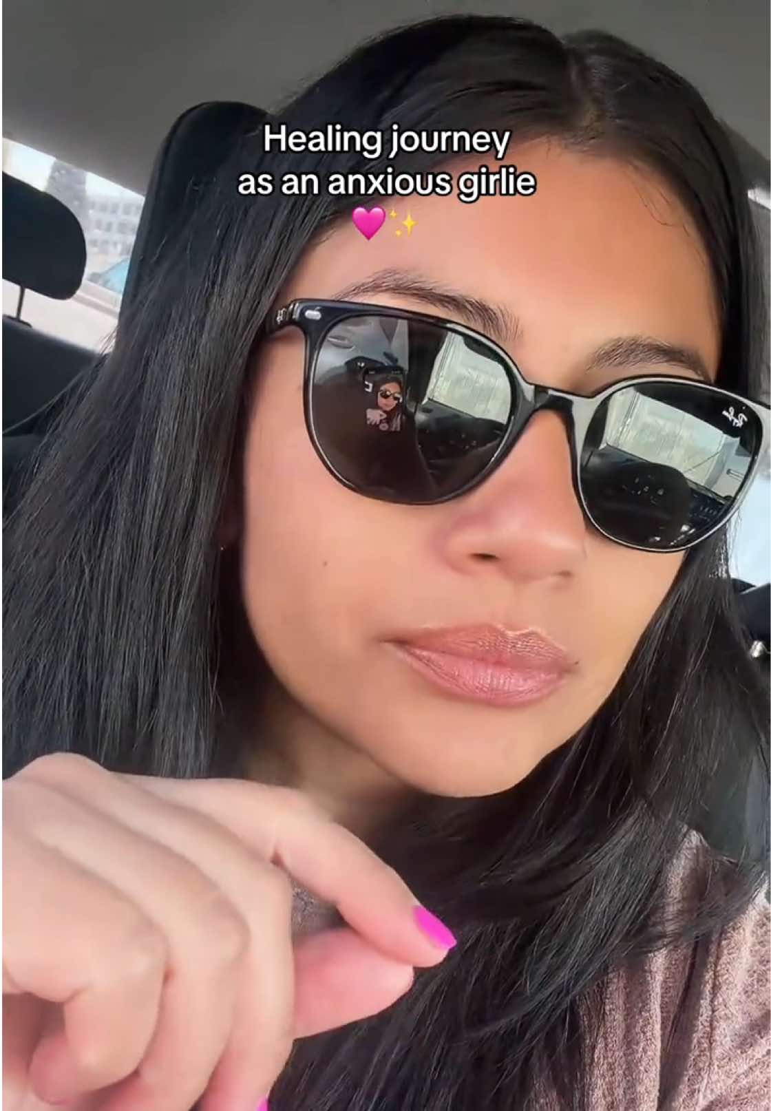 @joc3lynnnnn