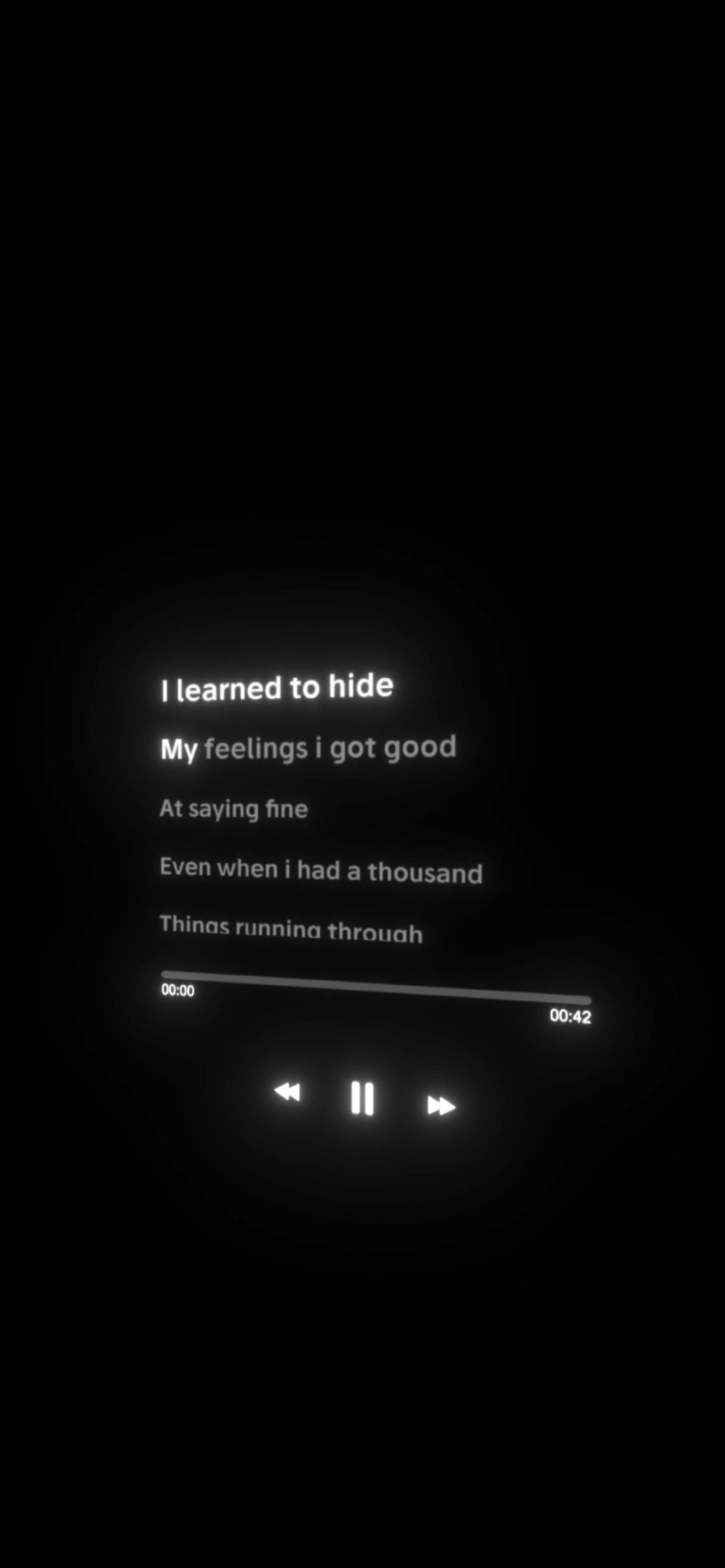 @🎧