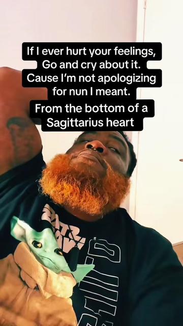 @BeardofChaos