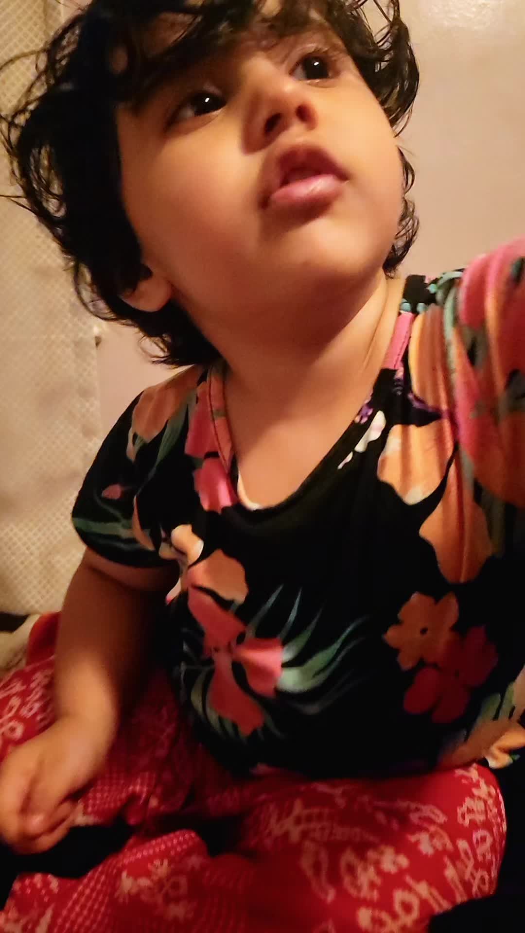 @Chughtai family