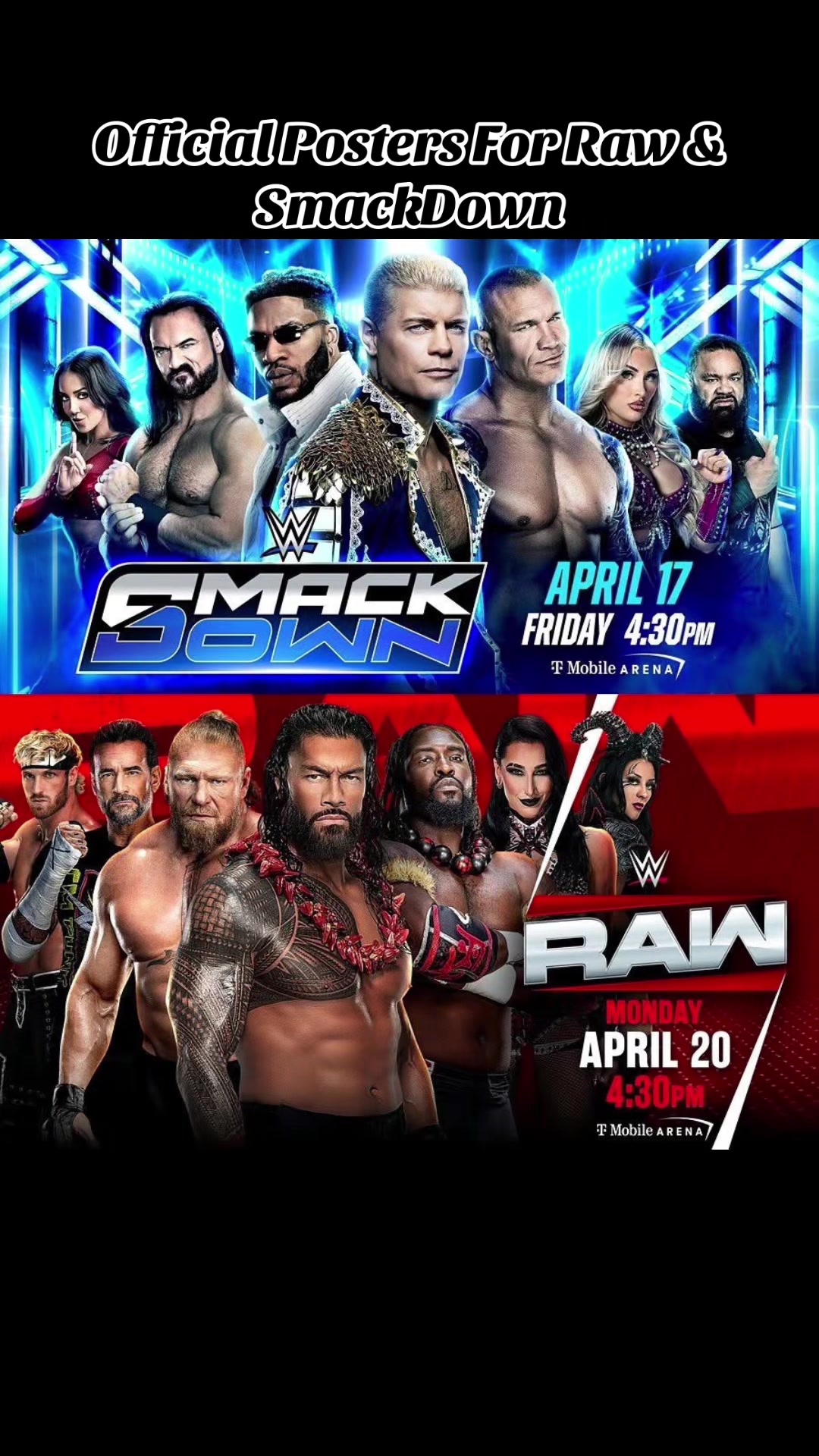 @wwe.universe.26