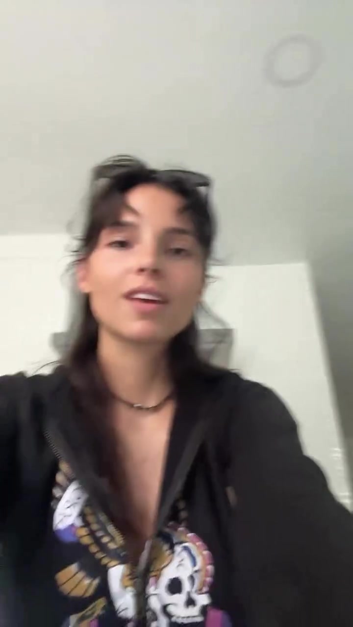 @mrsbombastic