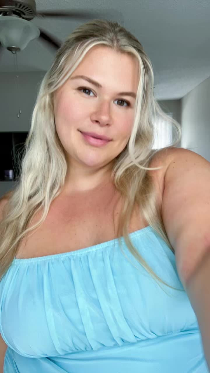 @Jordie Kay