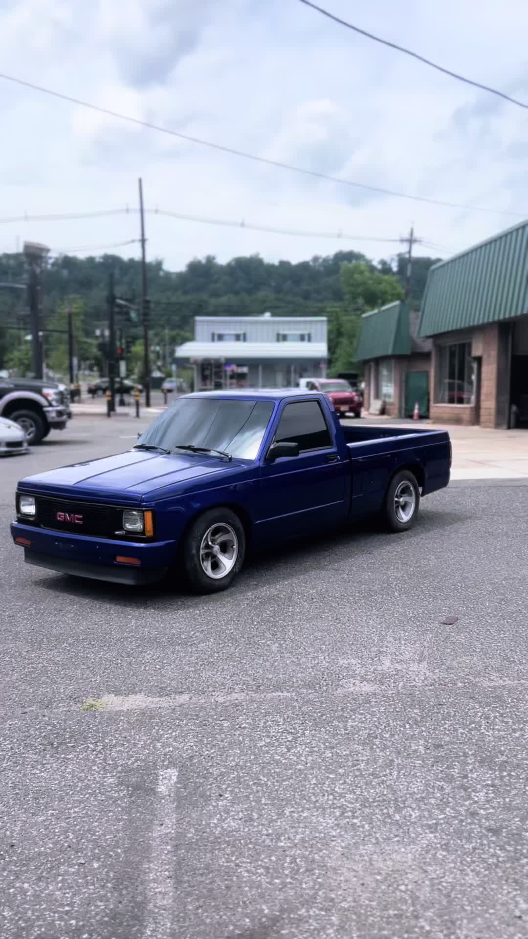 @that93_Somona