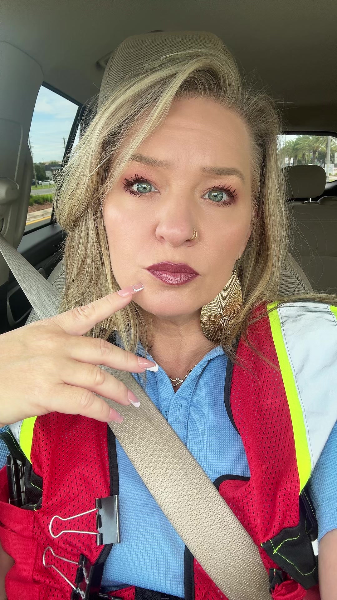 @nikki_thebull