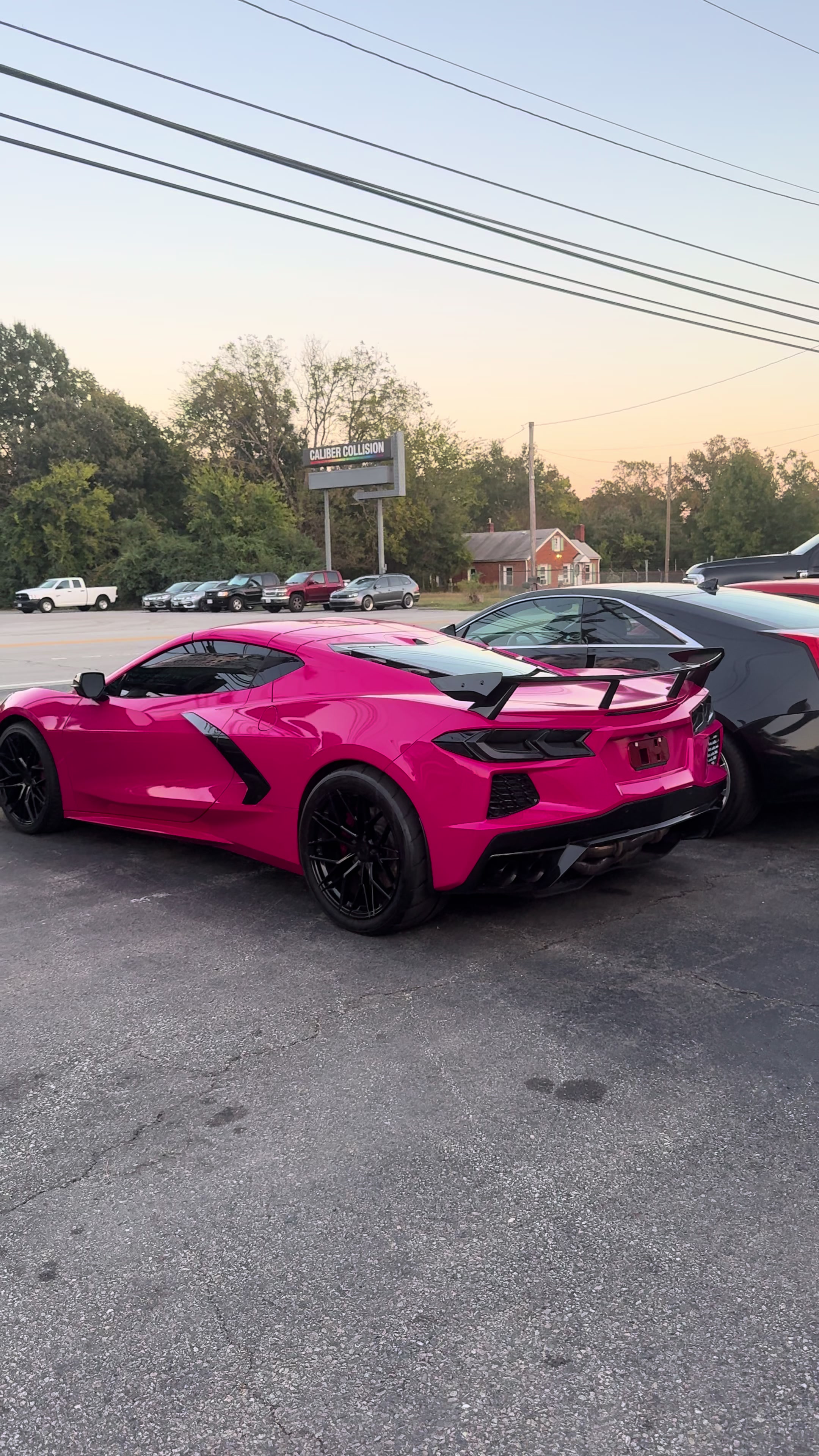 @davisautosales