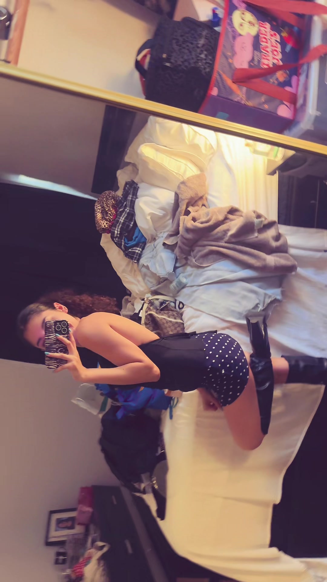 @b&aacute;rbara 💋