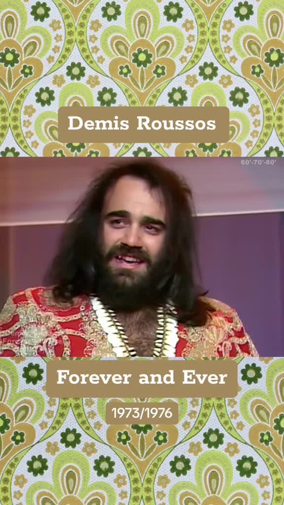 @70s 80s 90s Classics