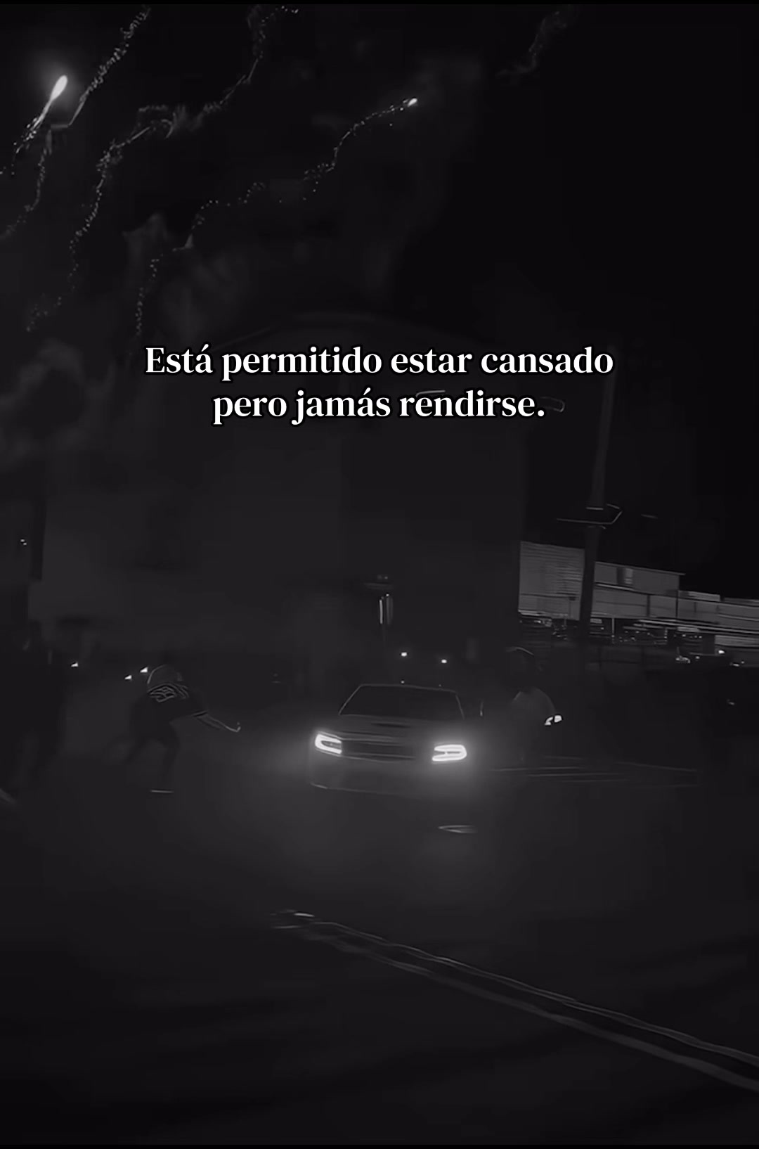@Joker 🇬🇹🇺🇸🇲🇽