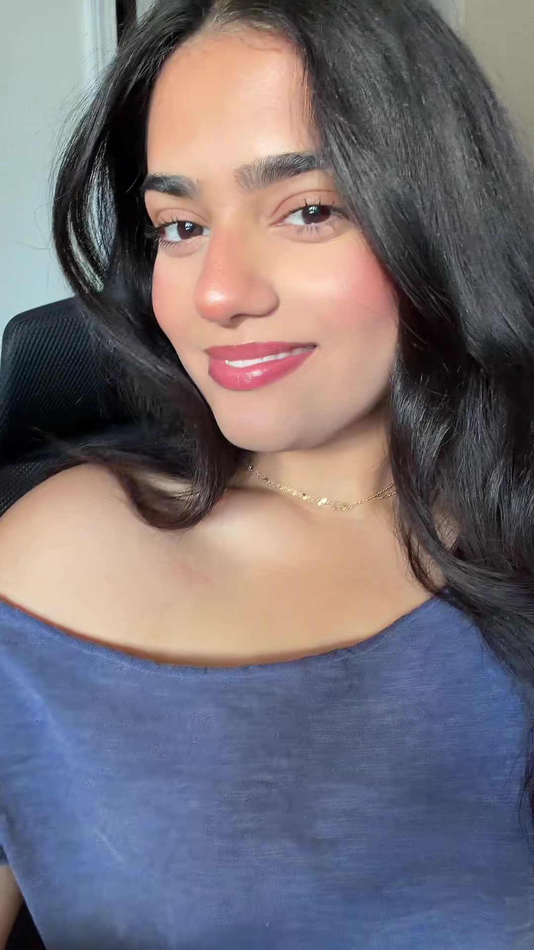 @san