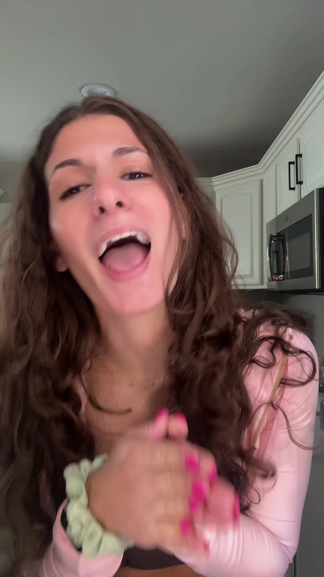 @secret lia