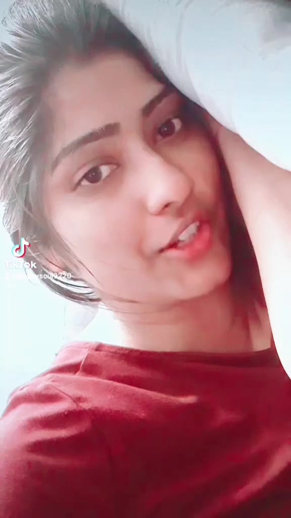 @Cutie 🤗🧿🪬