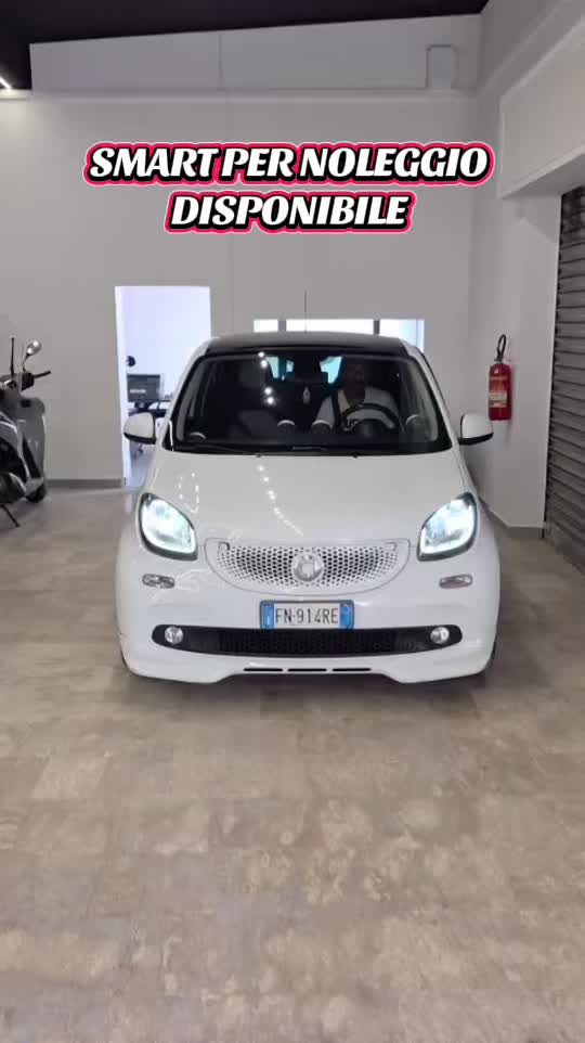 @MY CAR NOLEGGIO