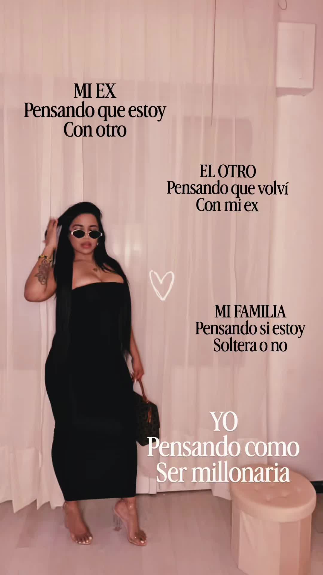 @Mulatissima_ ❤️