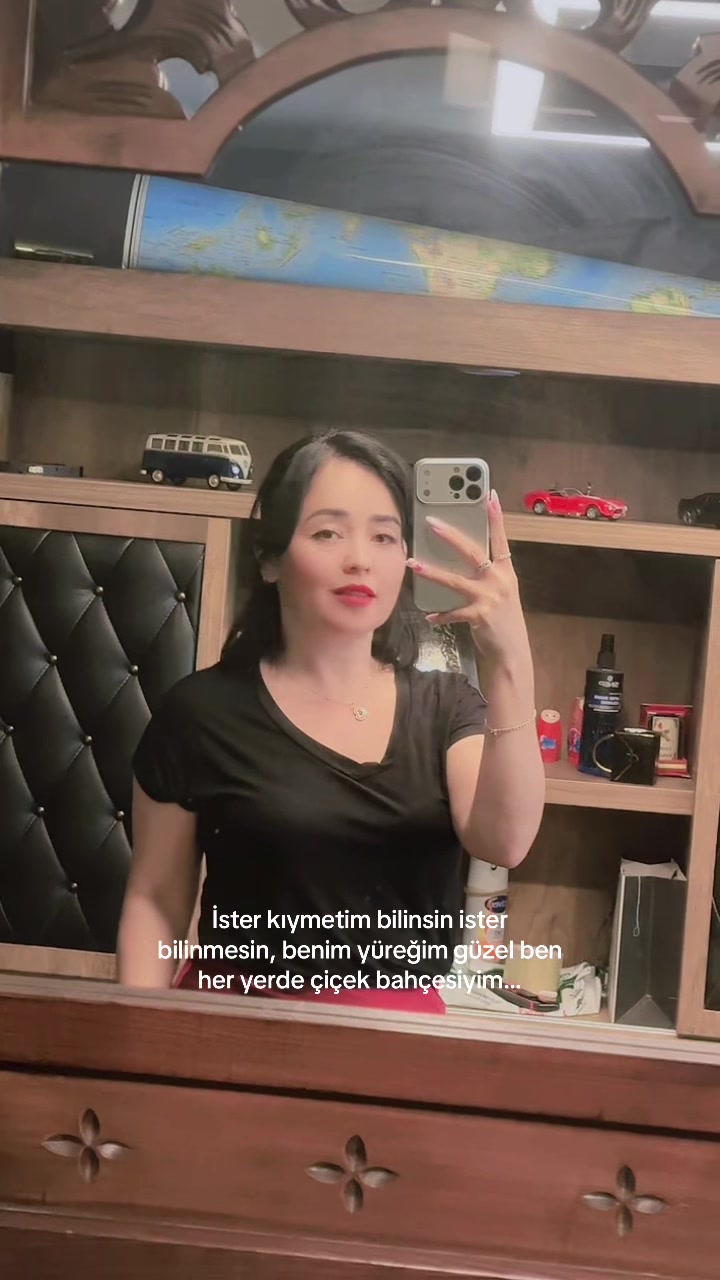 @Елмас