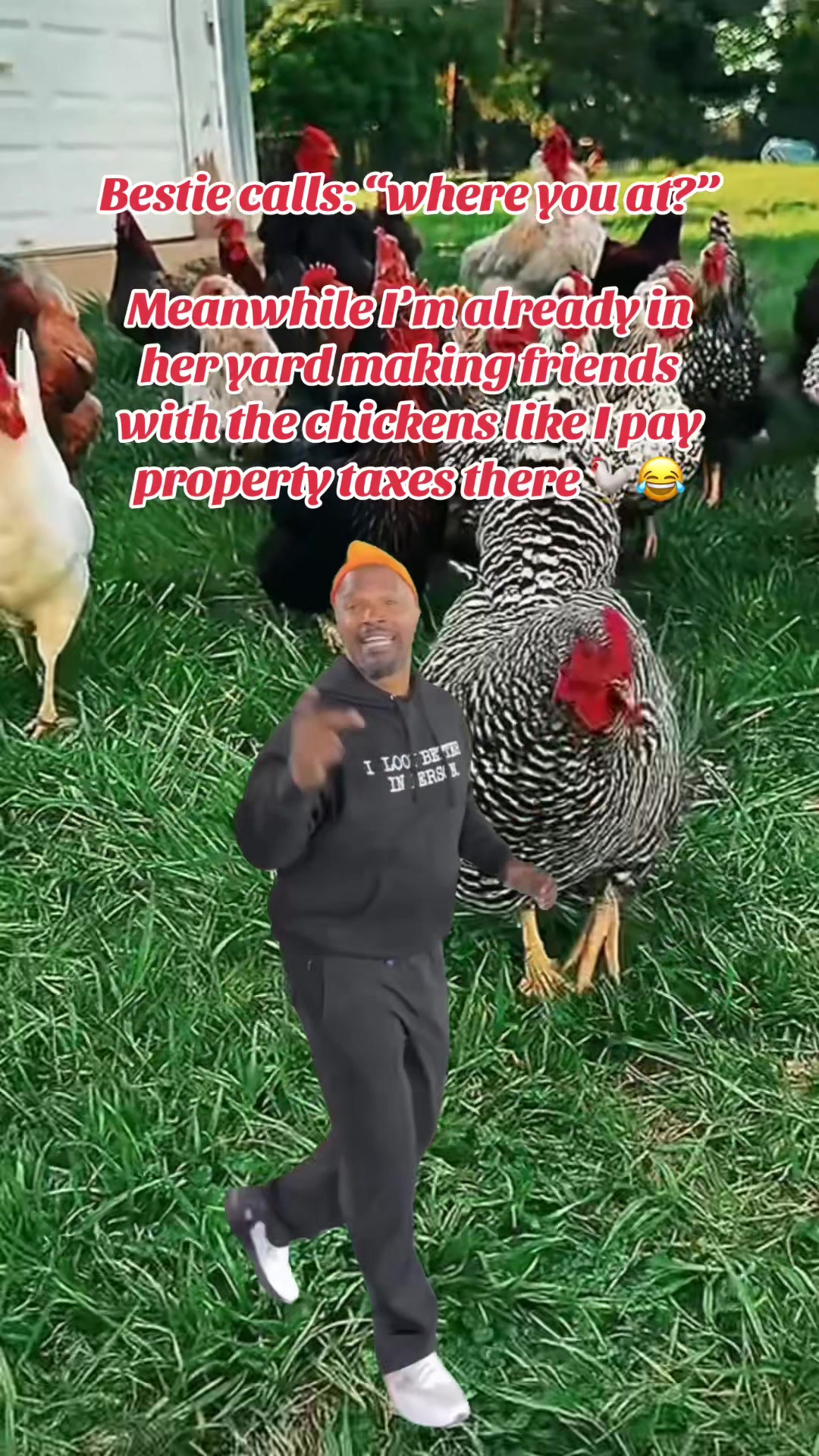 @🖤🥀♥️𝓢𝓪𝓷𝓭𝓻𝓪♥️🥀🖤